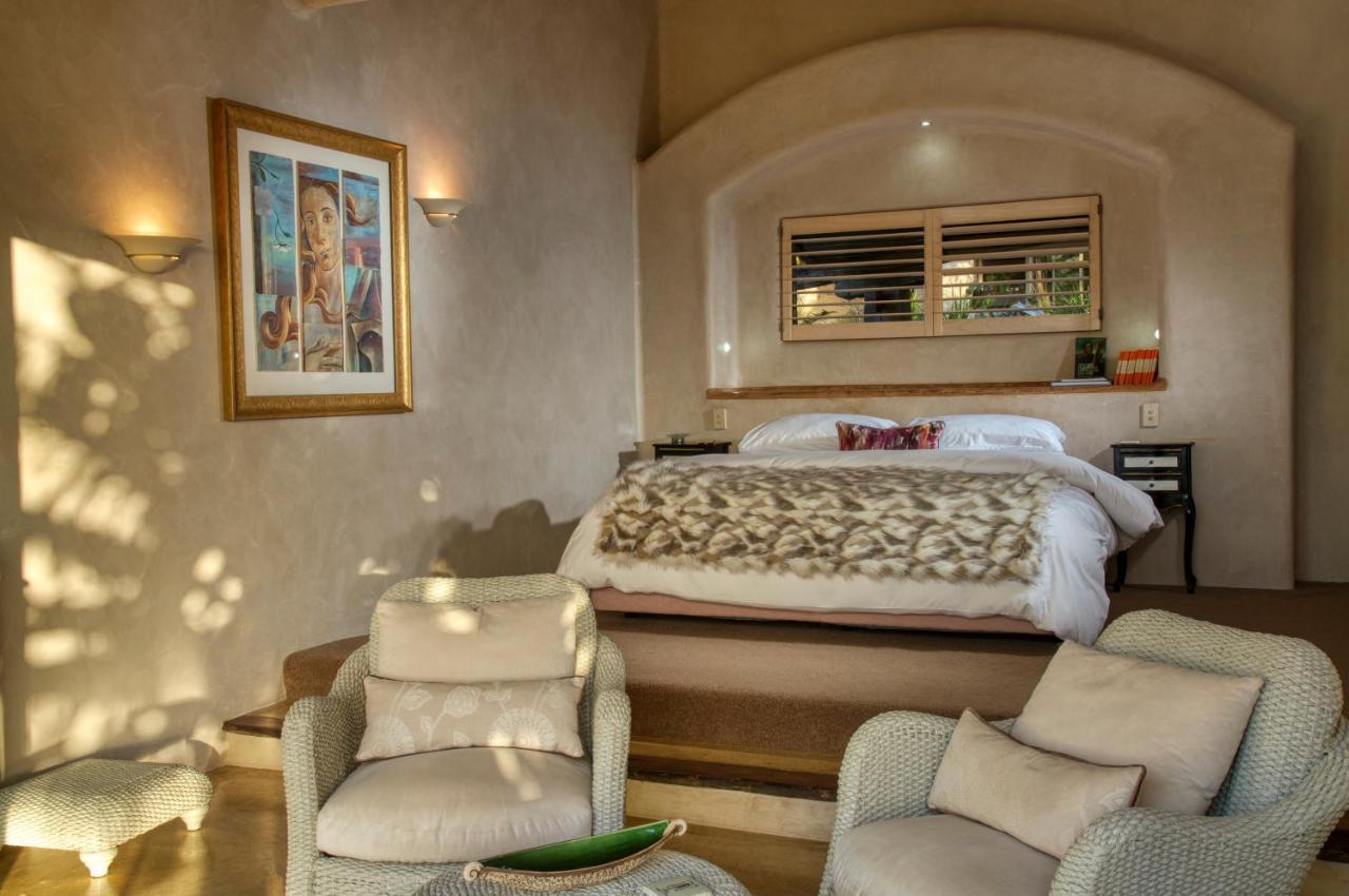 Delamore Lodge Oneroa Dış mekan fotoğraf