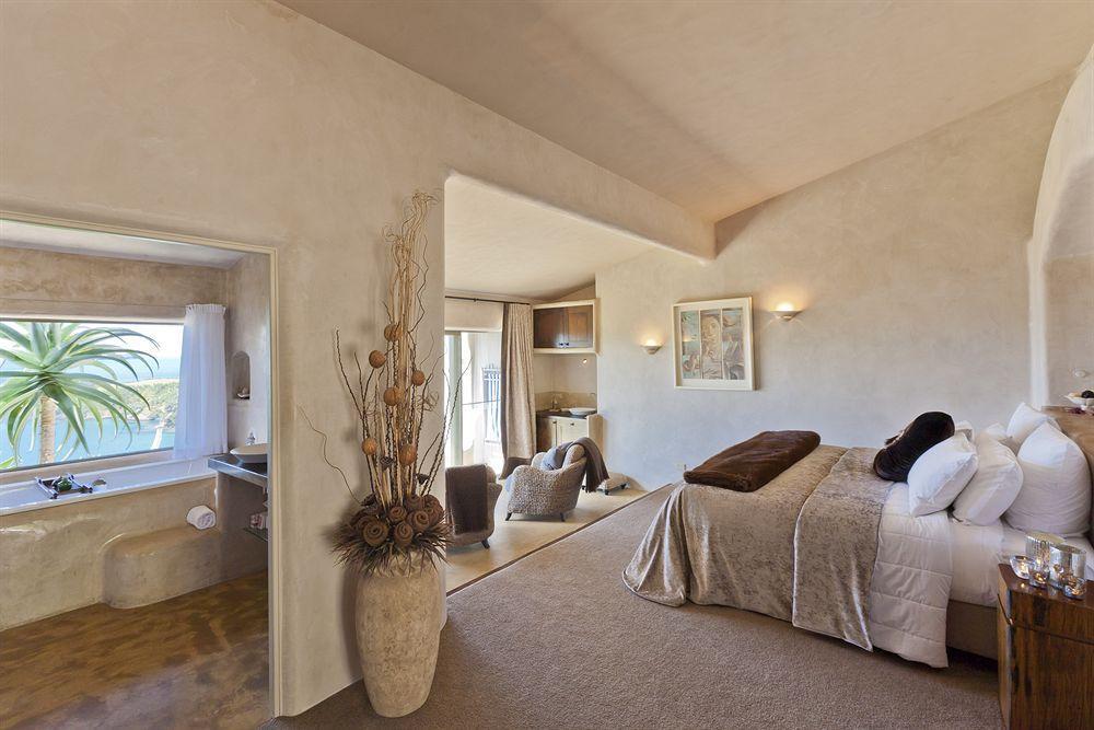 Delamore Lodge Oneroa Dış mekan fotoğraf