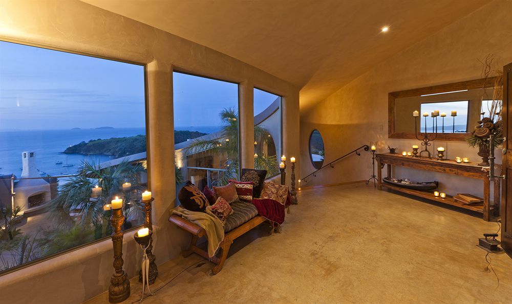 Delamore Lodge Oneroa Dış mekan fotoğraf